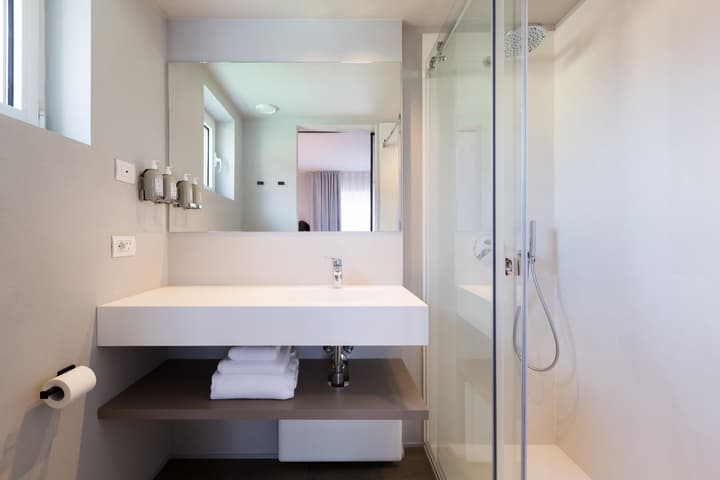 Goti' Hotel