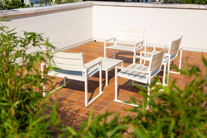 Goti' Hotel
