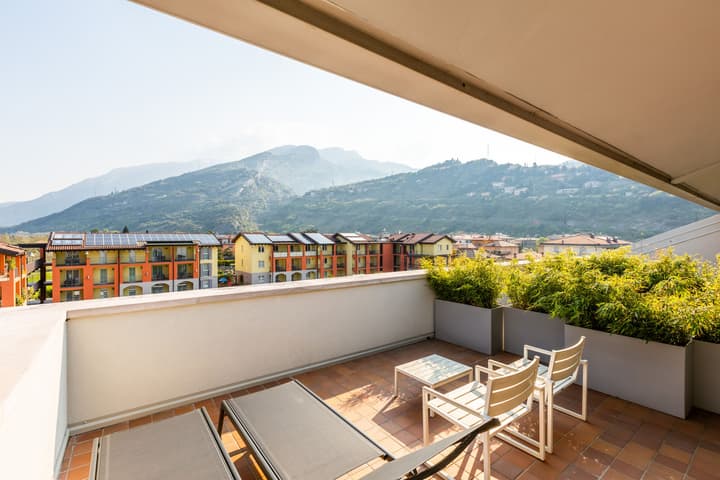Goti' Hotel