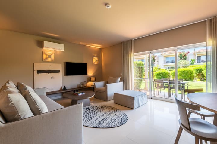 Vale da Lapa Village Resort