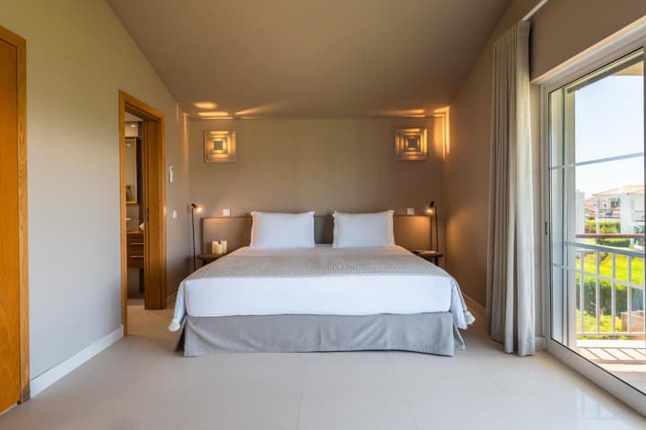 Vale da Lapa Village Resort
