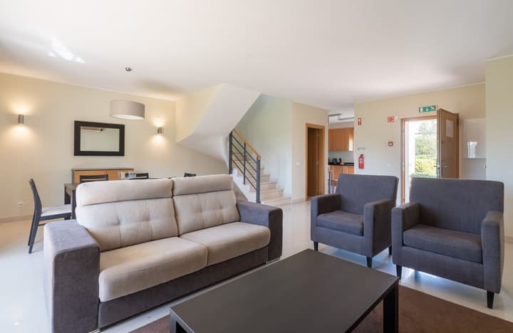Vale da Lapa Village Resort