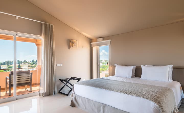 Vale da Lapa Village Resort