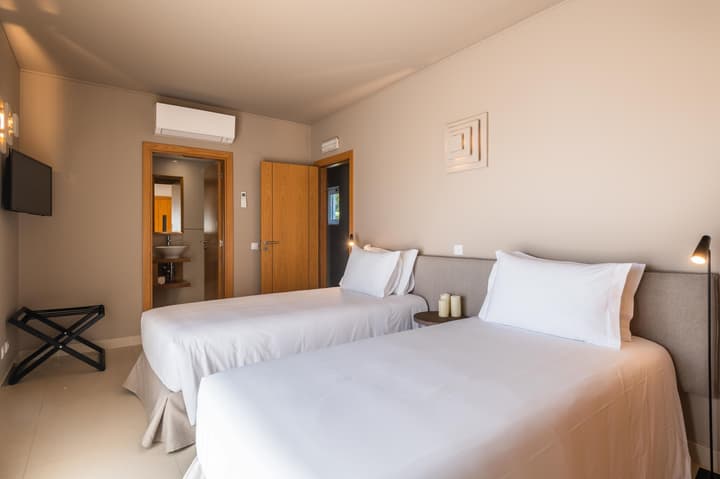 Vale da Lapa Village Resort