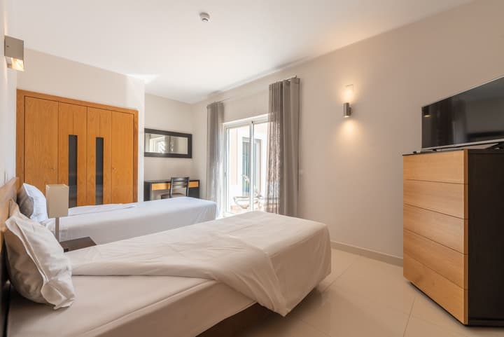 Vale da Lapa Village Resort
