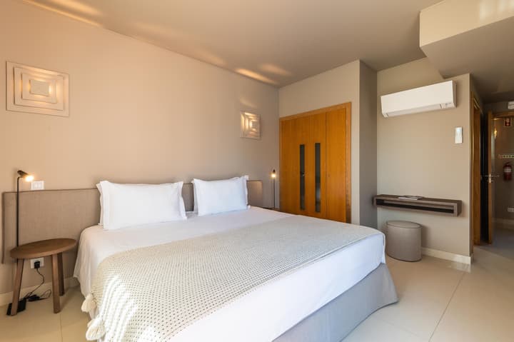 Vale da Lapa Village Resort