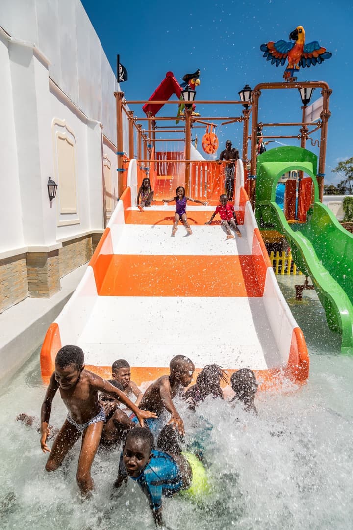 PrideInn Hotel Diani