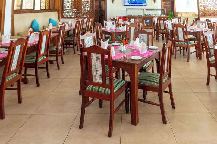 PrideInn Hotel Diani