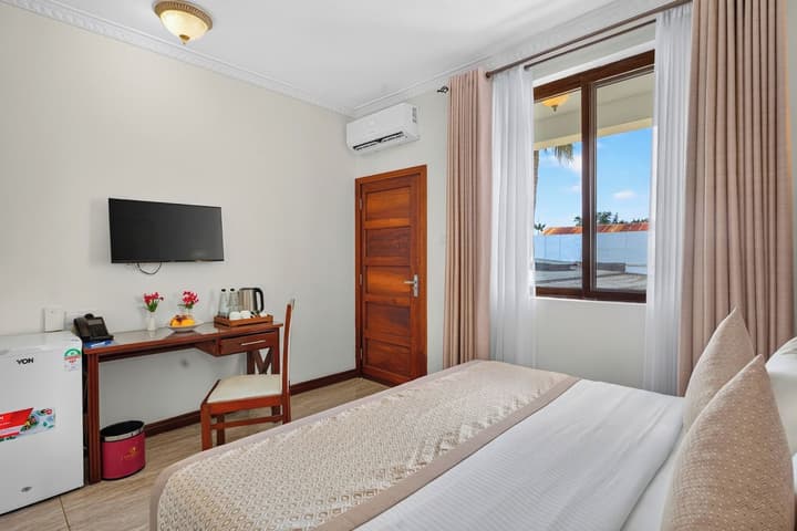 PrideInn Hotel Diani