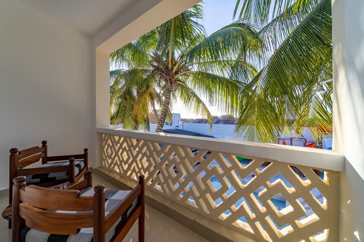 PrideInn Hotel Diani
