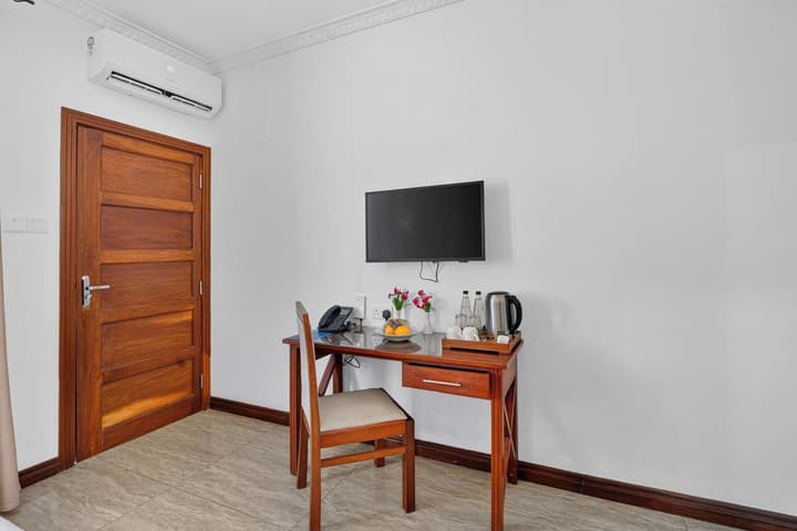 PrideInn Hotel Diani