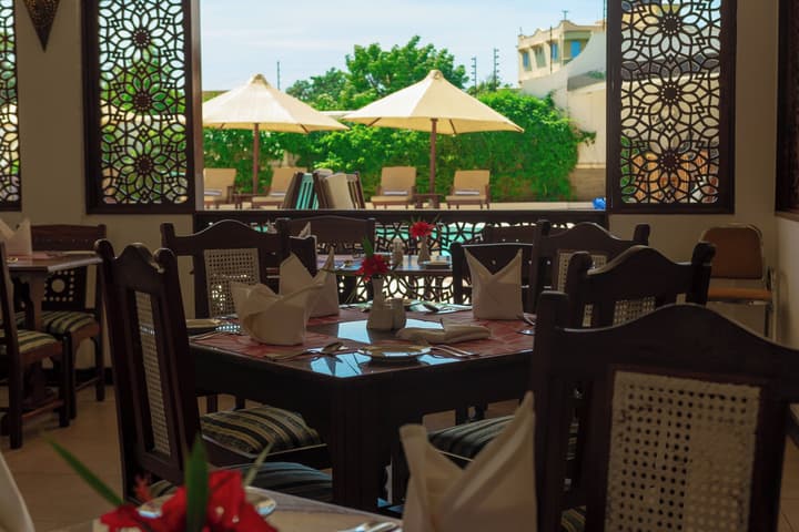 PrideInn Hotel Diani