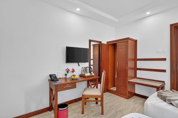 PrideInn Hotel Diani