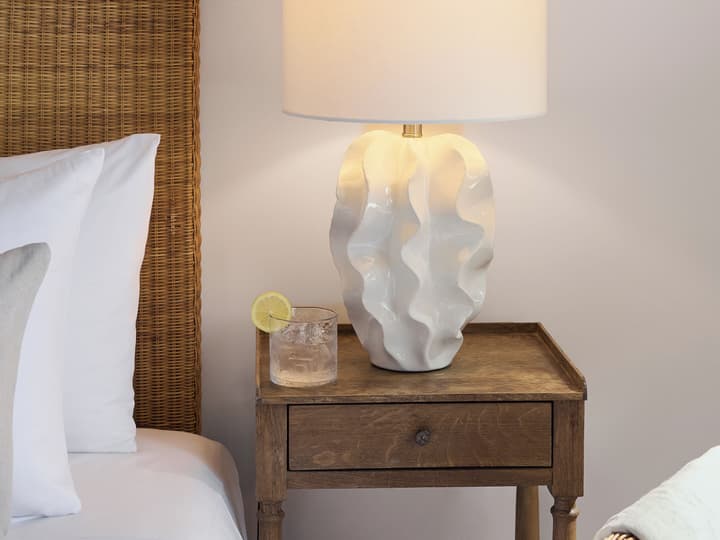 Grecotel Marine Palace & Aqua Park