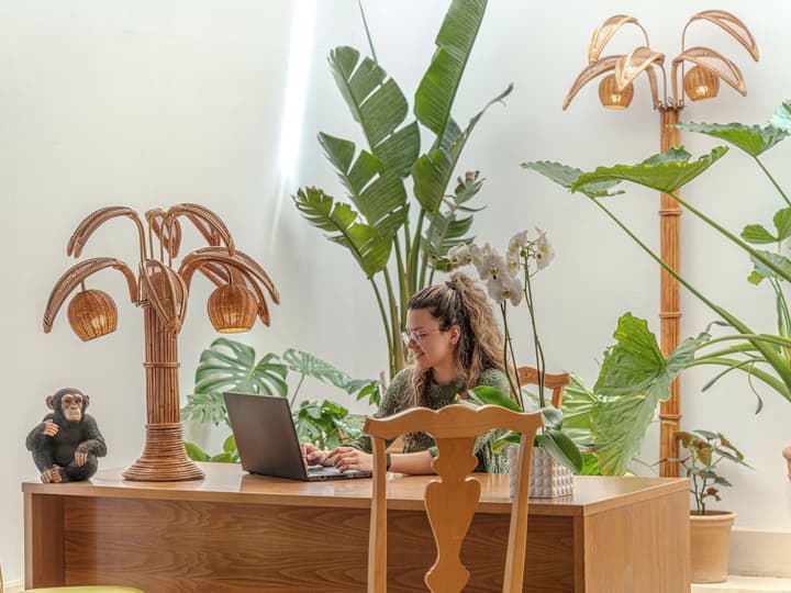 Grecotel Marine Palace & Aqua Park