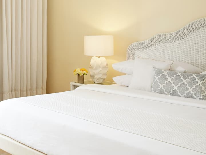 Grecotel Marine Palace & Aqua Park