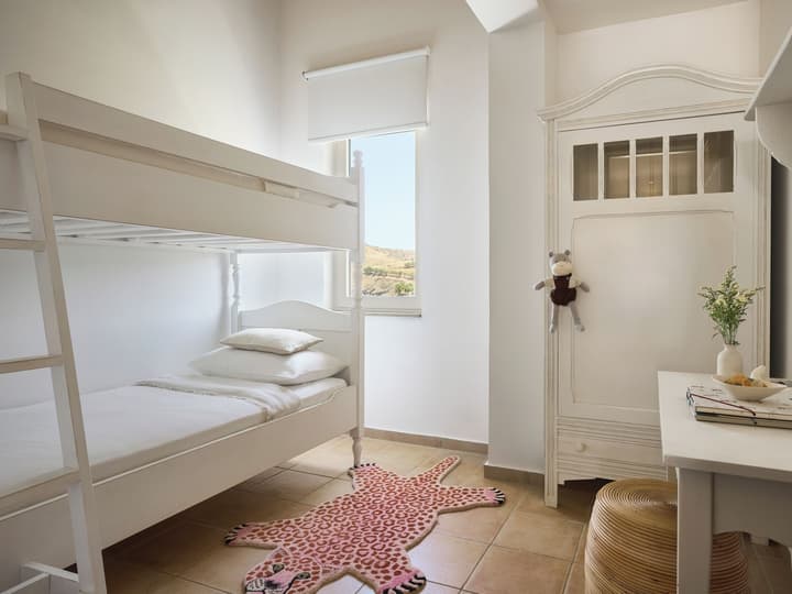 Grecotel Marine Palace & Aqua Park