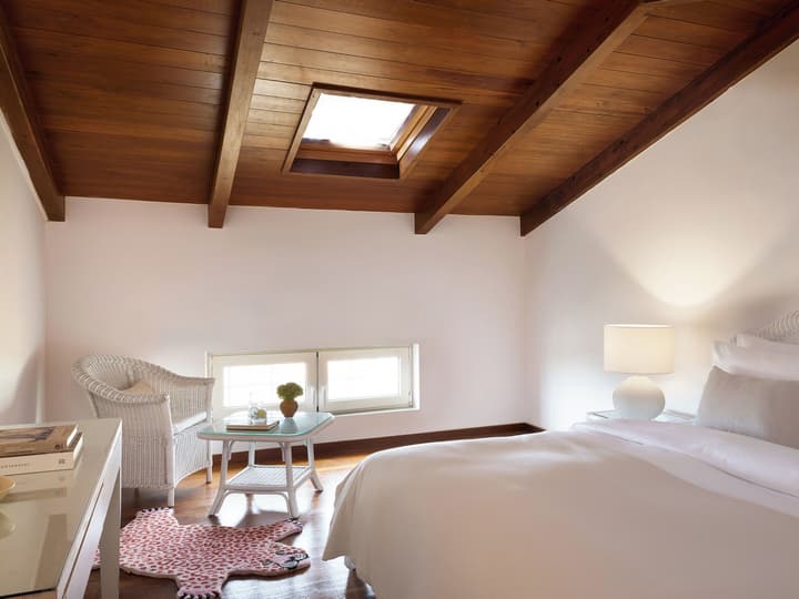 Grecotel Marine Palace & Aqua Park