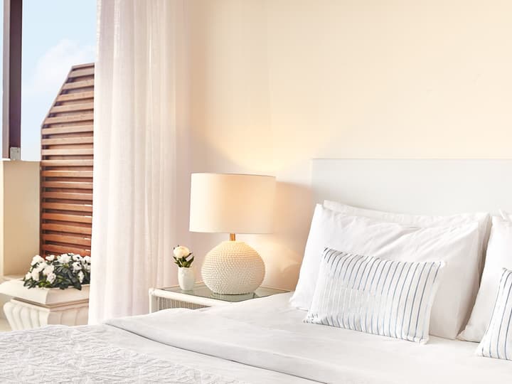 Grecotel Marine Palace & Aqua Park