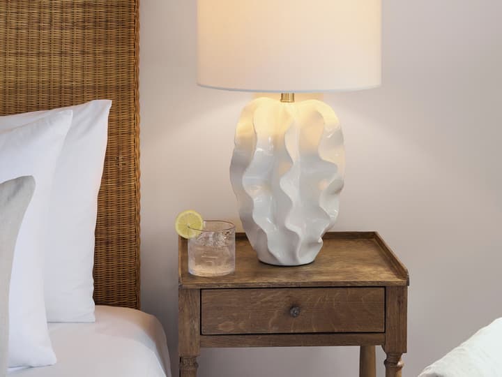 Grecotel Marine Palace & Aqua Park