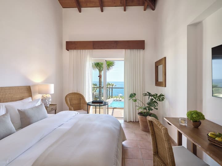 Grecotel Marine Palace & Aqua Park