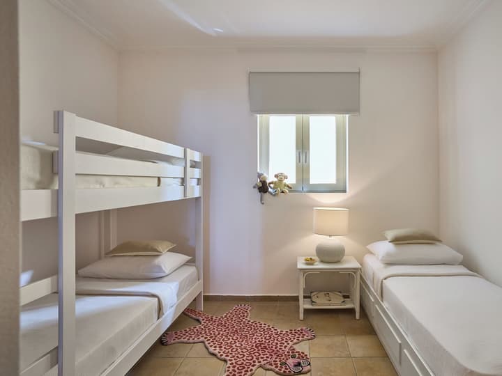 Grecotel Marine Palace & Aqua Park