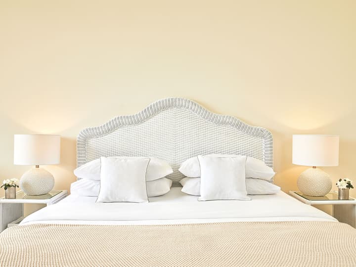 Grecotel Marine Palace & Aqua Park