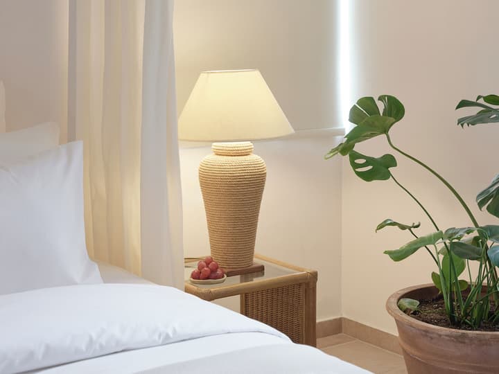 Grecotel Marine Palace & Aqua Park