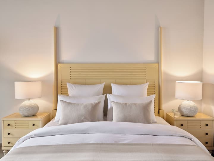 Grecotel Marine Palace & Aqua Park