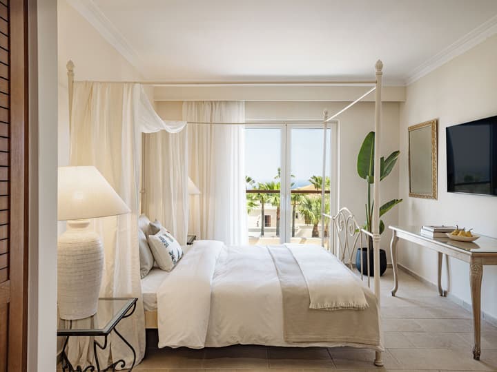 Grecotel Marine Palace & Aqua Park
