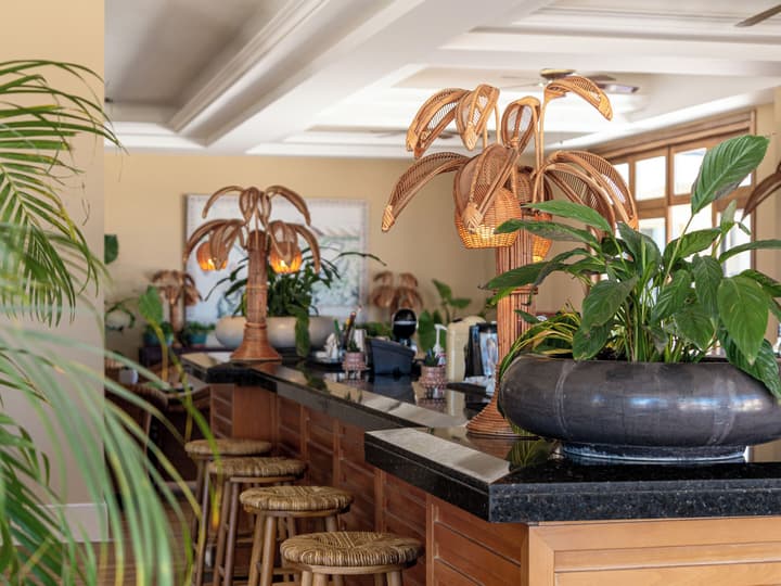 Grecotel Marine Palace & Aqua Park