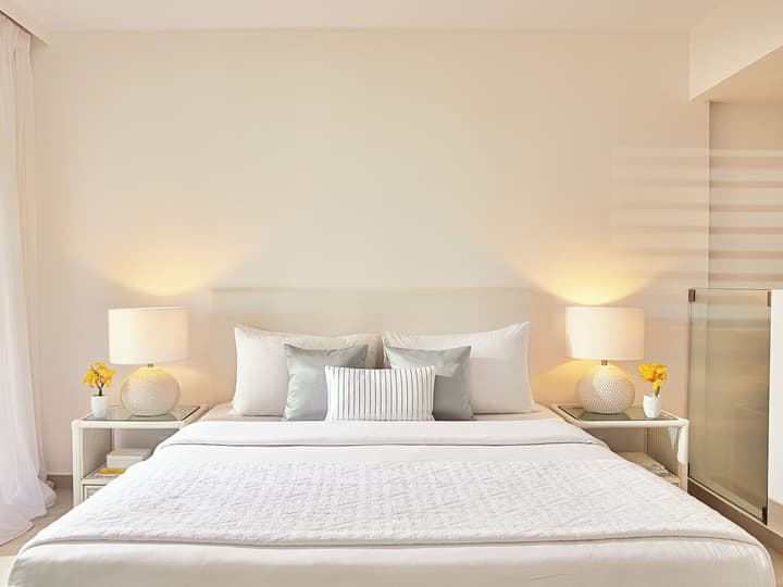 Grecotel Marine Palace & Aqua Park