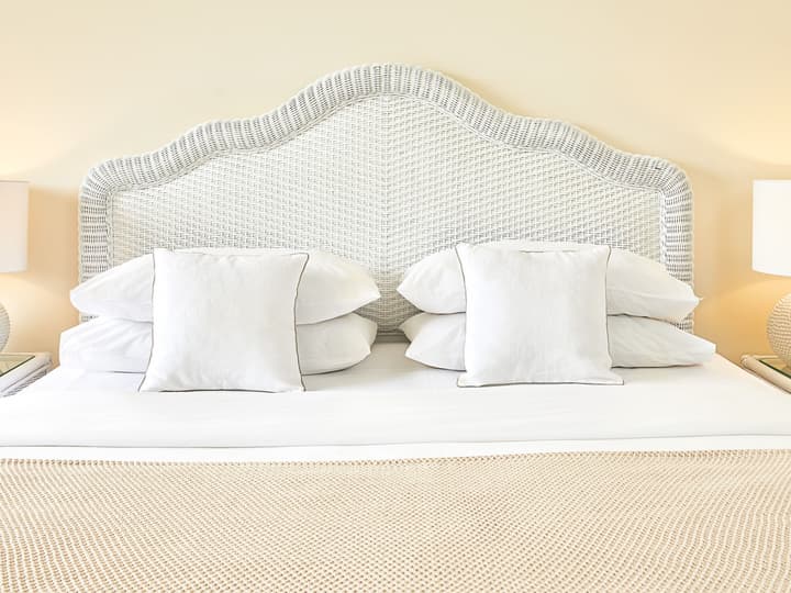 Grecotel Marine Palace & Aqua Park