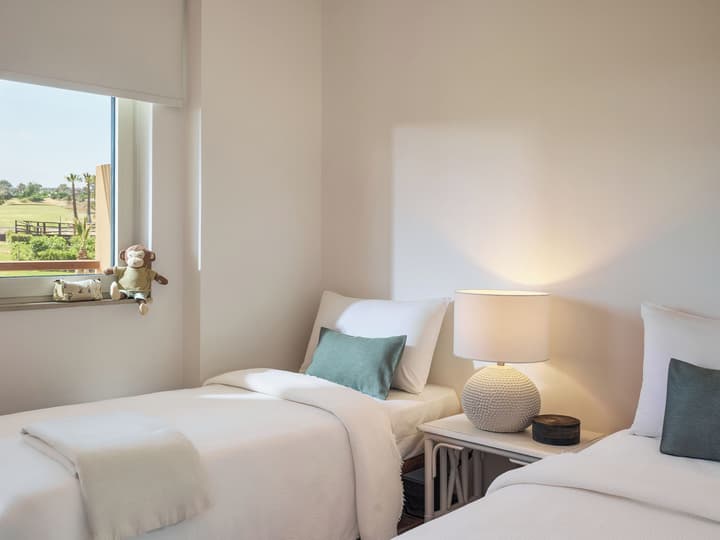 Grecotel Marine Palace & Aqua Park