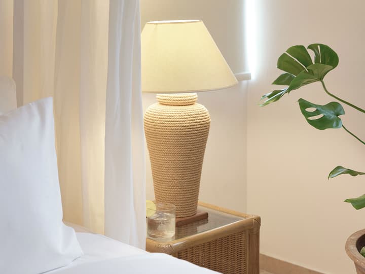 Grecotel Marine Palace & Aqua Park