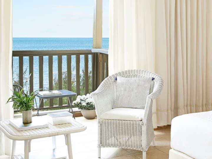 Grecotel Marine Palace & Aqua Park
