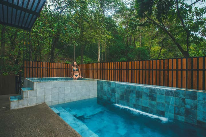 Los Altos Resort