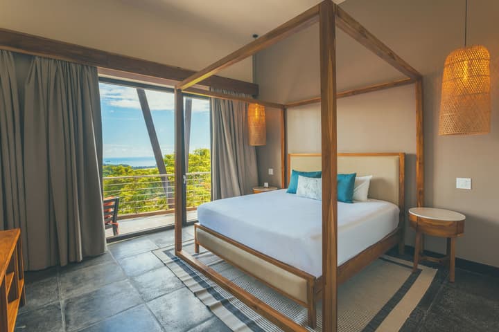 Los Altos Resort