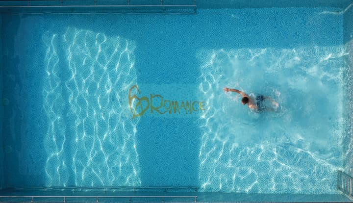 Romance Hotel