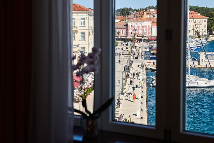 BO Hotel Palazzo