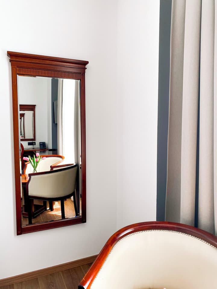 BO Hotel Palazzo