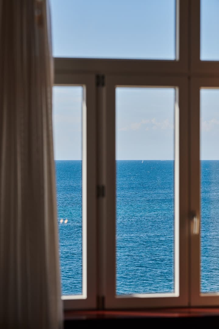 BO Hotel Palazzo