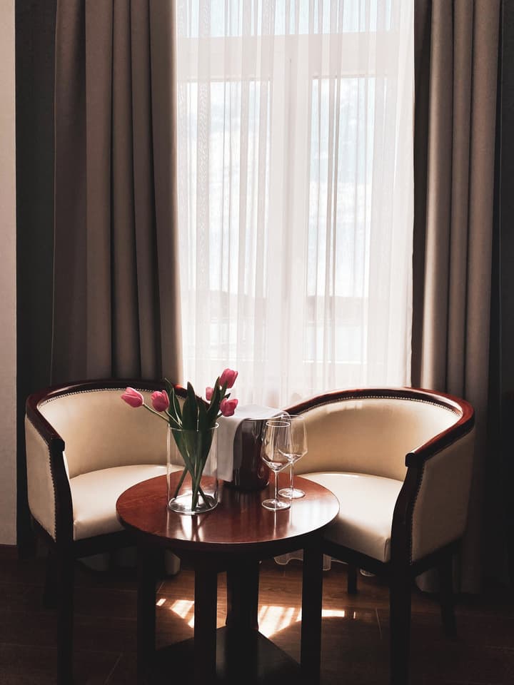 BO Hotel Palazzo