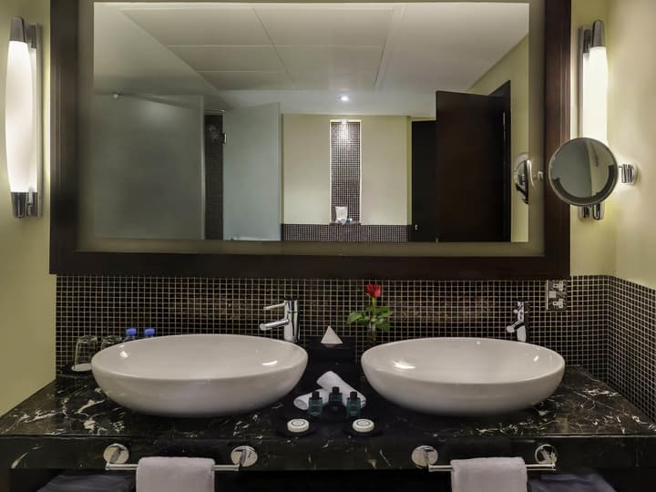 Sofitel Al Khobar The Corniche
