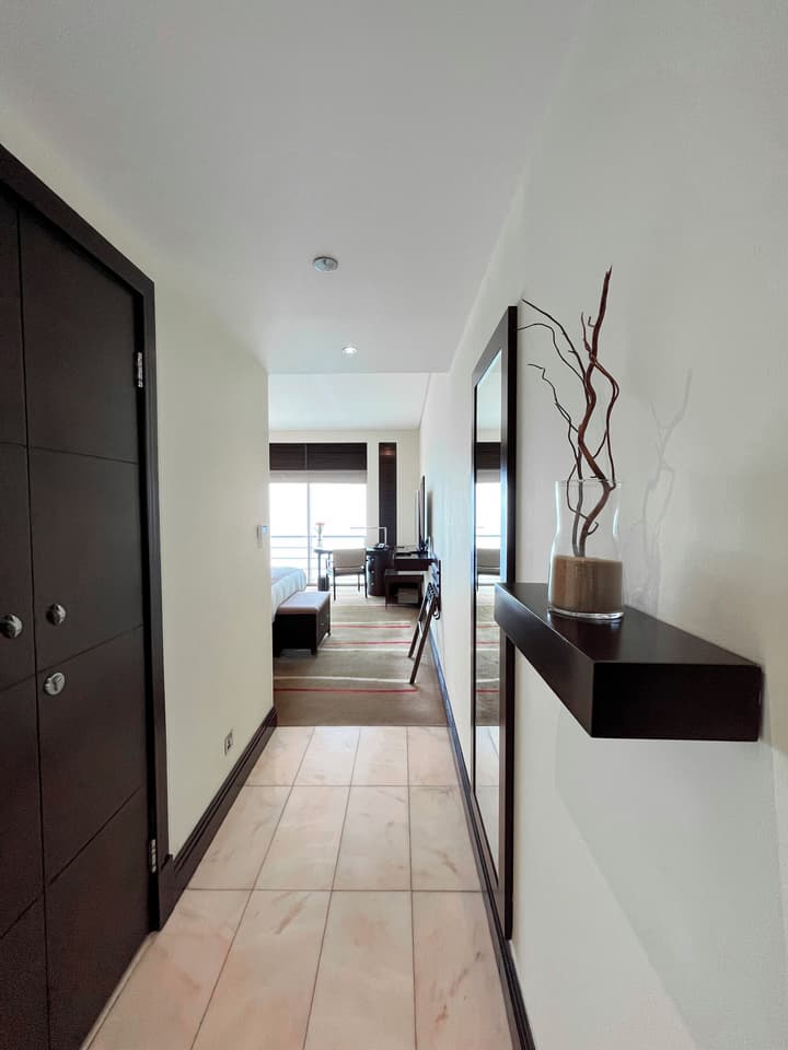 Sofitel Al Khobar The Corniche