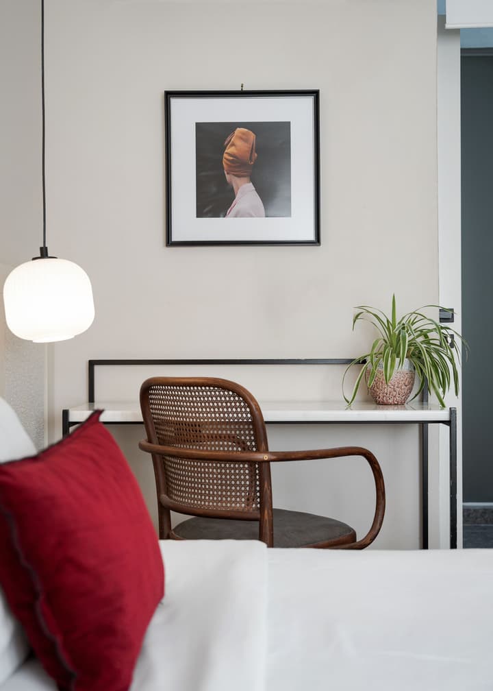 Civitas Suites Hotel