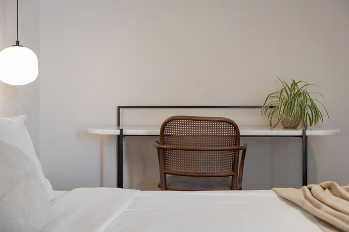 Civitas Suites Hotel