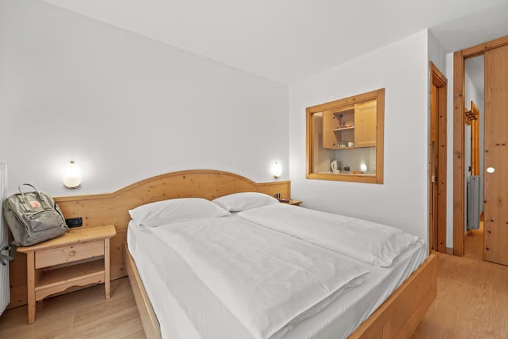 Aparthotel Princess