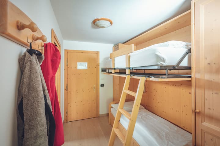 Aparthotel Princess