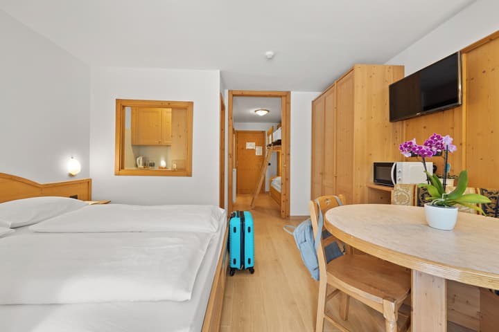 Aparthotel Princess